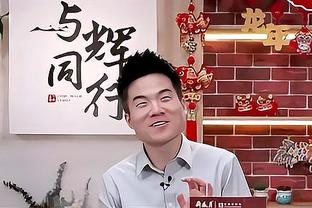 安东尼称韦德巅峰是联盟第一分卫！韦德转推：他没说谎